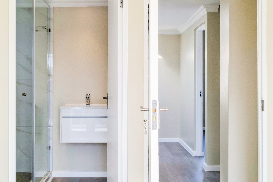 3 Bedroom Property for Sale in Costa Sarda Western Cape